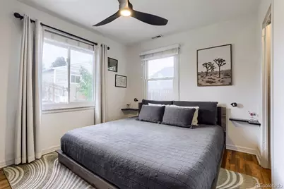 5115 Umatilla Street, Denver, CO 80221 - Photo 14