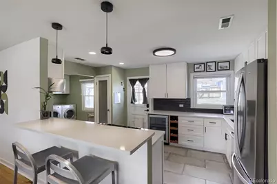 5115 Umatilla Street, Denver, CO 80221 - Photo 6