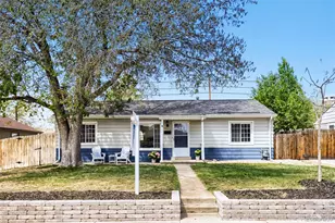 5115 Umatilla St, Denver, CO 80221 - Photo 1