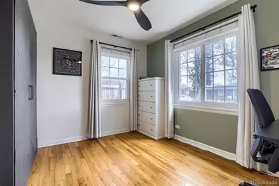 5115 Umatilla Street, Denver, CO 80221 - Photo 20