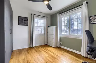 5115 Umatilla St, Denver, CO 80221 - Photo 20