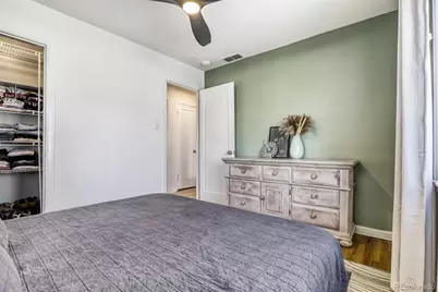 5115 Umatilla Street, Denver, CO 80221 - Photo 16