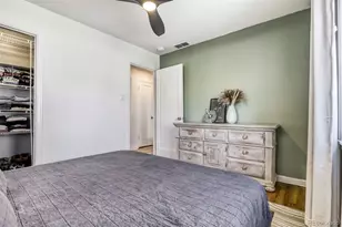 5115 Umatilla St, Denver, CO 80221 - Photo 16