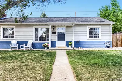 5115 Umatilla Street, Denver, CO 80221 - Photo 24