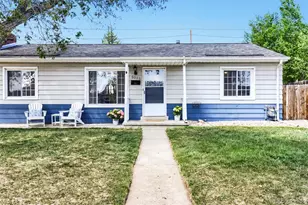 5115 Umatilla St, Denver, CO 80221 - Photo 24