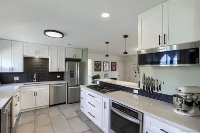 5115 Umatilla Street, Denver, CO 80221 - Photo 4