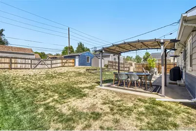 5115 Umatilla Street, Denver, CO 80221 - Photo 22