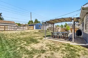 5115 Umatilla St, Denver, CO 80221 - Photo 22