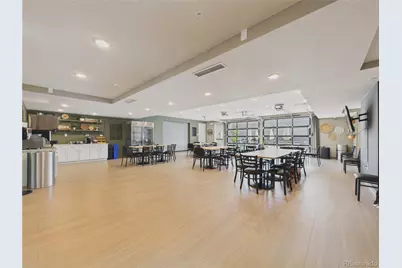 12983 W Ida Avenue #411, Littleton, CO 80127 - Photo 18