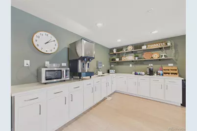 12983 W Ida Avenue #411, Littleton, CO 80127 - Photo 16
