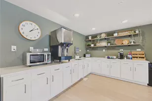 12983 W Ida Ave, Littleton, CO 80127 - Photo 16