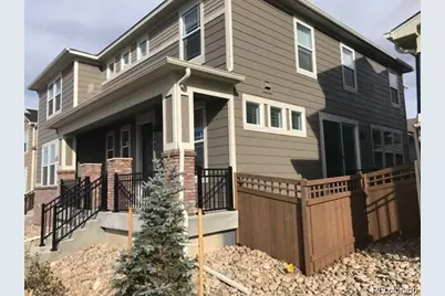 15668 E Otero Avenue, Centennial, CO 80112 - Photo 1