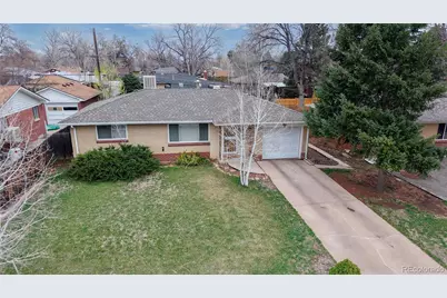 1672 S Benton Street, Lakewood, CO 80232 - Photo 30