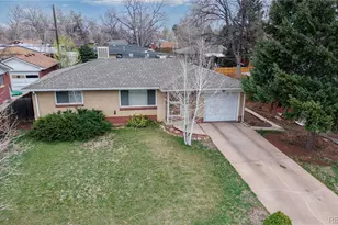 1672 S Benton St, Lakewood, CO 80232 - Photo 30