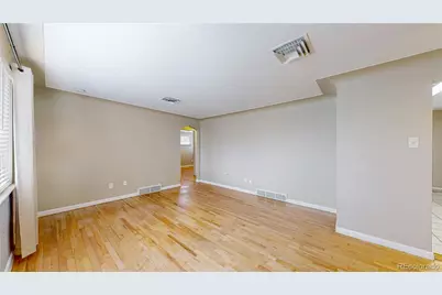 1672 S Benton Street, Lakewood, CO 80232 - Photo 2