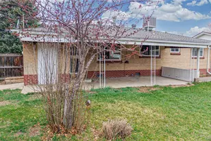 1672 S Benton St, Lakewood, CO 80232 - Photo 34