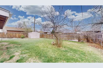 1672 S Benton Street, Lakewood, CO 80232 - Photo 32