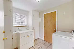 1672 S Benton St, Lakewood, CO 80232 - Photo 20