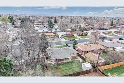 1672 S Benton Street, Lakewood, CO 80232 - Photo 40