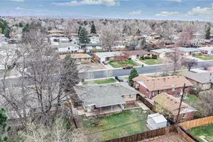 1672 S Benton St, Lakewood, CO 80232 - Photo 40