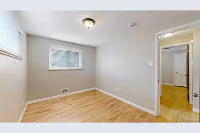 1672 S Benton Street, Lakewood, CO 80232 - Photo 14