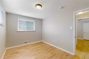 1672 S Benton St, Lakewood, CO 80232 - Photo 14