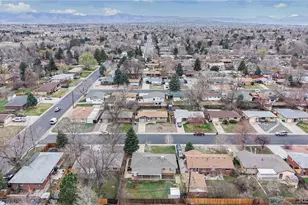 1672 S Benton St, Lakewood, CO 80232 - Photo 42