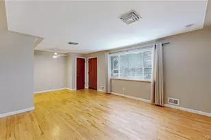 1672 S Benton St, Lakewood, CO 80232 - Photo 4