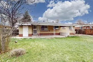 1672 S Benton St, Lakewood, CO 80232 - Photo 36