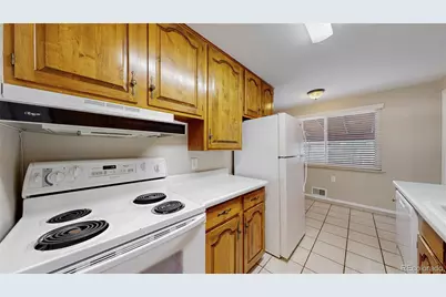 1672 S Benton Street, Lakewood, CO 80232 - Photo 8