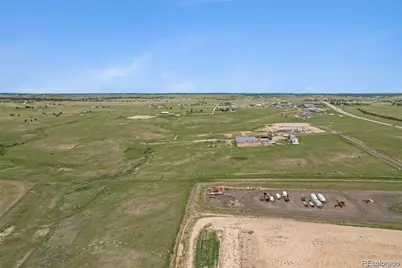 33164 Expertise Trail, Kiowa, CO 80117 - Photo 2