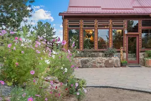 14229 Elk Mountain Trail, Littleton, CO 80127 - Photo 22