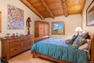 14229 Elk Mountain Trail, Littleton, CO 80127 - Photo 12