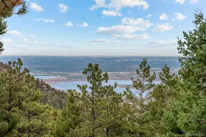 14229 Elk Mountain Trail, Littleton, CO 80127 - Photo 2