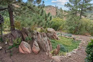 14229 Elk Mountain Trail, Littleton, CO 80127 - Photo 18