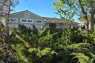 6699 Ponderosa Dr, Parker, CO 80138 - Photo 1