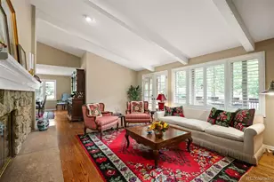 4505 S Yosemite Street, Denver, CO 80237 - Photo 4