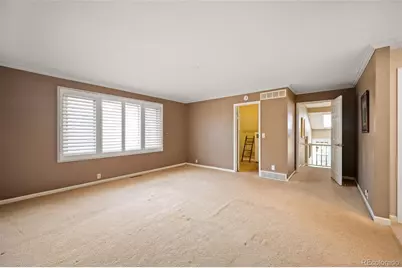 4505 S Yosemite Street #133, Denver, CO 80237 - Photo 20