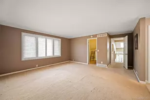 4505 S Yosemite Street, Denver, CO 80237 - Photo 20