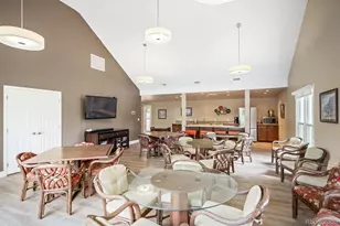 4505 S Yosemite Street, Denver, CO 80237 - Photo 42