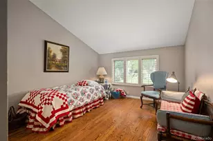 4505 S Yosemite Street, Denver, CO 80237 - Photo 16