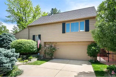 4505 S Yosemite Street #133, Denver, CO 80237 - Photo 28