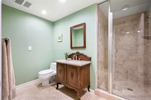 4505 S Yosemite Street, Denver, CO 80237 - Photo 24
