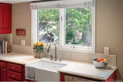 4505 S Yosemite Street #133, Denver, CO 80237 - Photo 12
