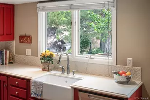 4505 S Yosemite Street, Denver, CO 80237 - Photo 12