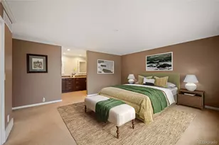 4505 S Yosemite Street, Denver, CO 80237 - Photo 18