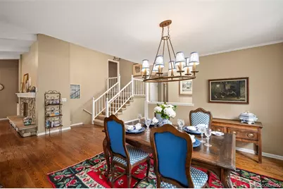 4505 S Yosemite Street #133, Denver, CO 80237 - Photo 10
