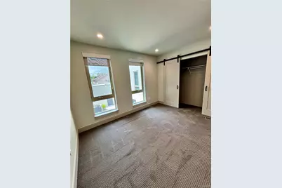 405 Harrison Street #1, Denver, CO 80206 - Photo 10