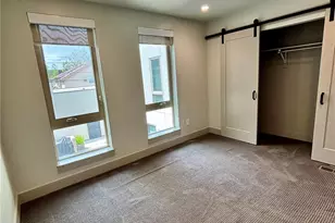 405 Harrison St, Denver, CO 80206 - Photo 10