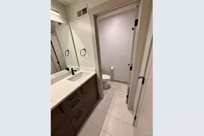 405 Harrison Street #1, Denver, CO 80206 - Photo 18